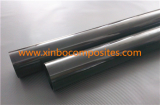 5mm Thickness Carbon Fiber Tube